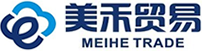 环保设备|南昌环保设备|南昌普福沃奇环保设备有限公司